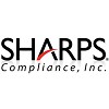 Sharps Compliance Medical Waste Disposal