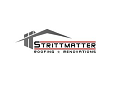 Strittmatter Roofing and Renovations LLC