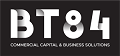 BT84 Commercial Capital & Business Solutions